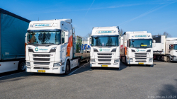 20260321-Daemen-00406